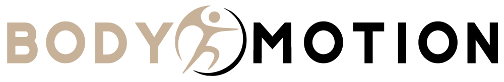 BM-logo-long-v1