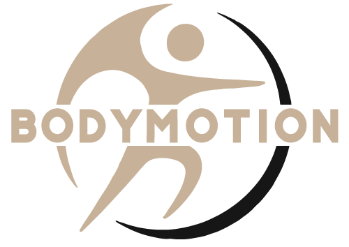 BM-test-logo